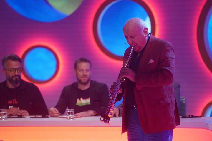 Inkognito - Felix Slováček